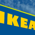 IKEA 2022’de fiyatlarına yüzde 9 zam yapacak